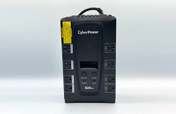 a mobile battery for power tools, and or power.